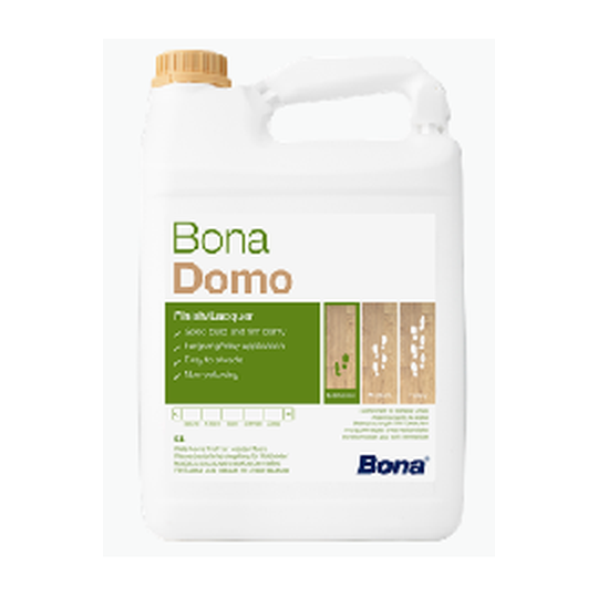 Bona Domo 5L
