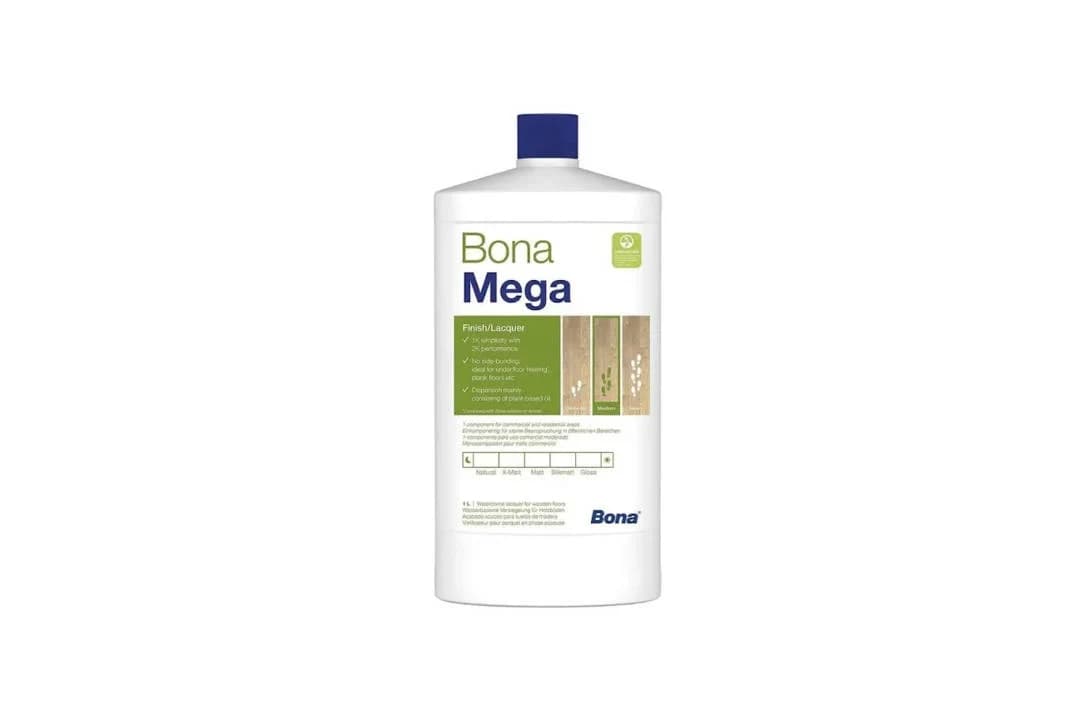 Bona Mega One 1L
