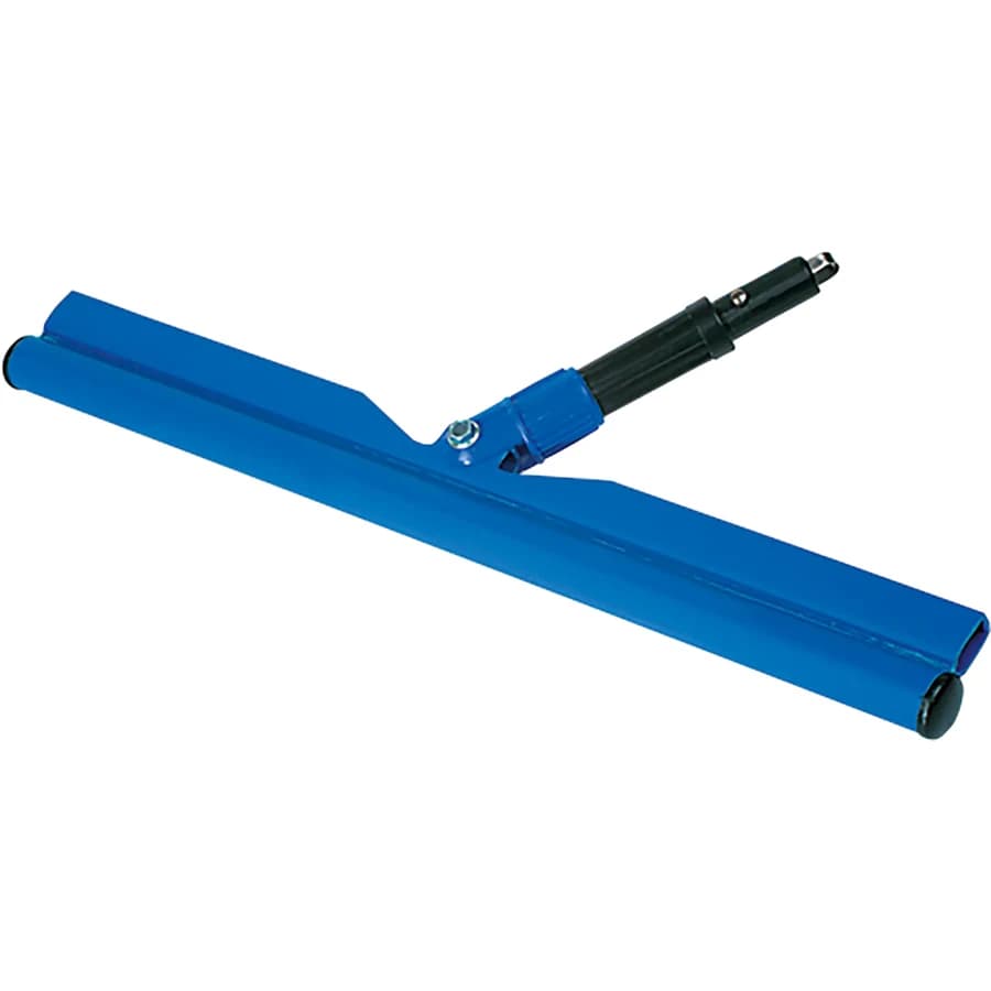 Bona Cabezal Azul 46cm