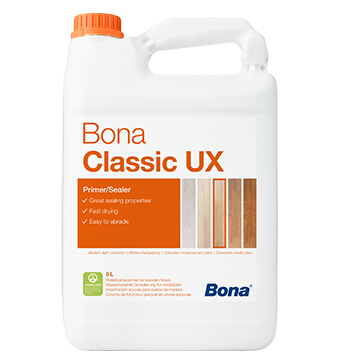 Bona Classic UX 5L