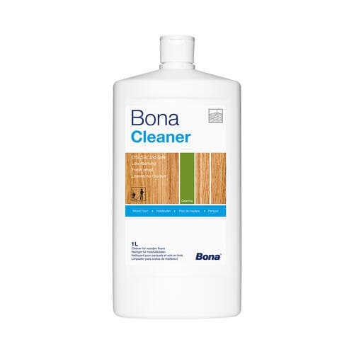 Bona Cleaner Concentrado 1L