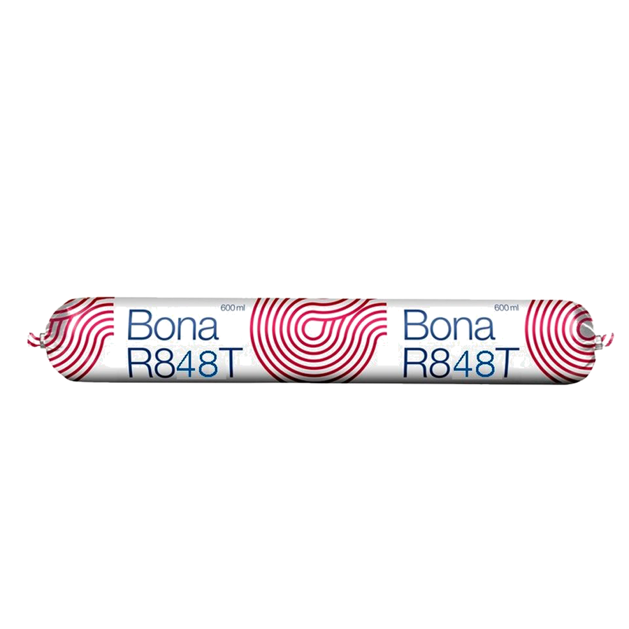 Bona R848T 4,3kg