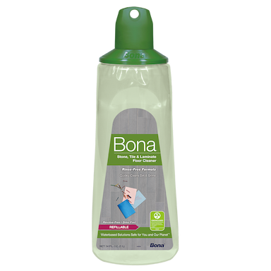 Bona Cartucho Hard Surface