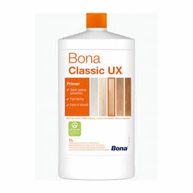 Bona Classic UX 1L